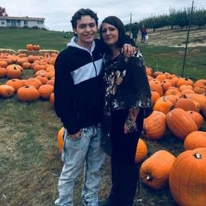 Meet your Posher, Mason